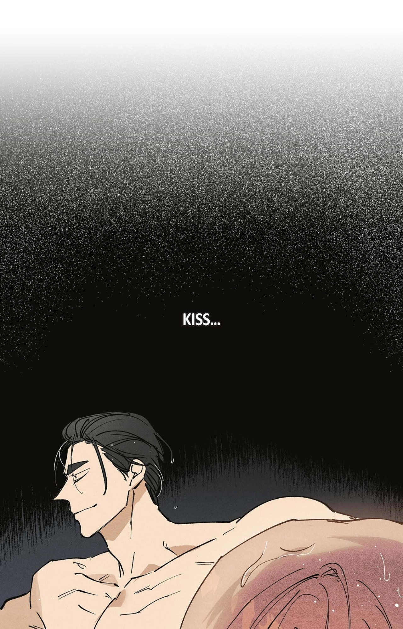 Read 100 Days Later, the Man Who Becomes Gangong chapter 42 image 21 on Lezhin