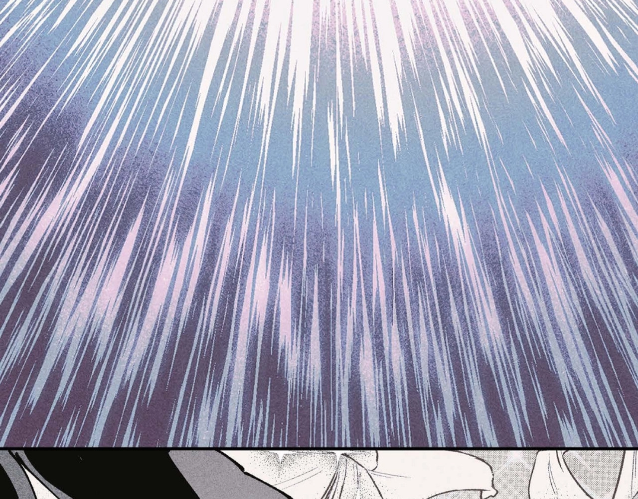 Read 100 Days Later, the Man Who Becomes Gangong chapter 42 image 27 on Lezhin