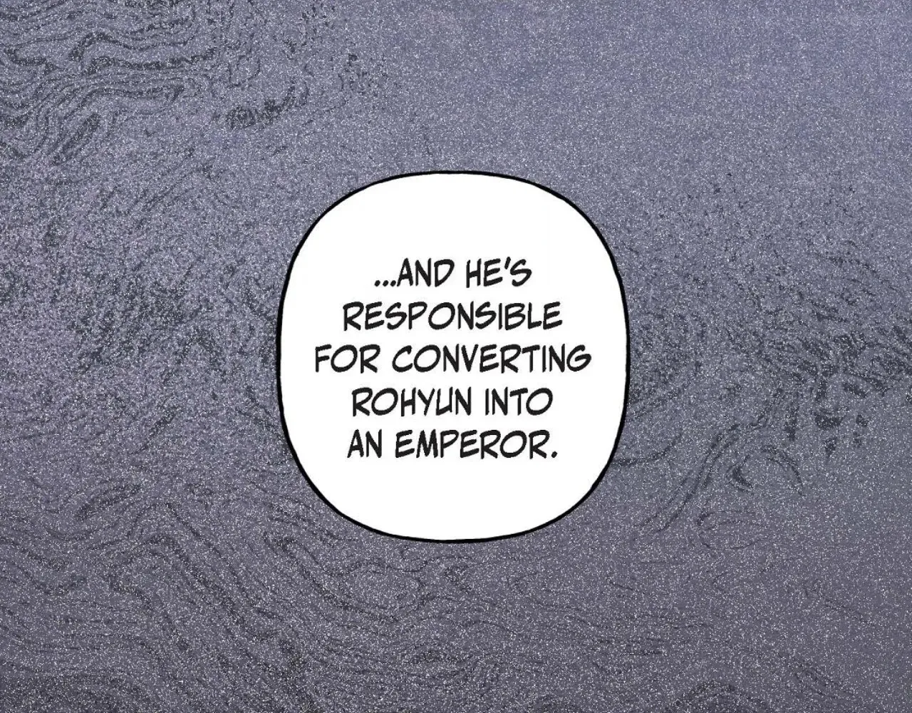 Read 100 Days Later, the Man Who Becomes Gangong chapter 42 image 79 on Lezhin