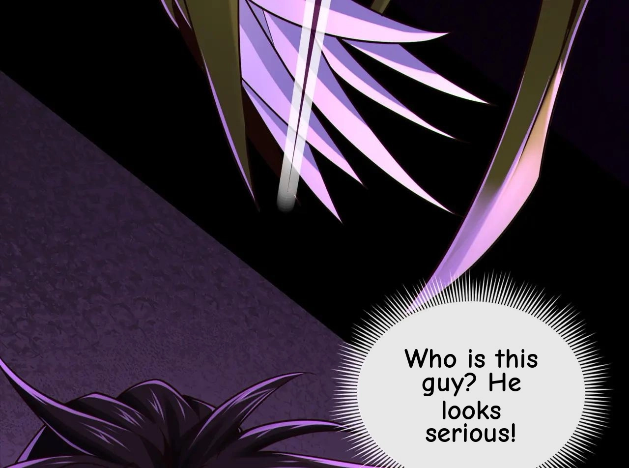 Read 100 Days Later, the Man Who Becomes Gangong chapter 43 image 101 on Lezhin