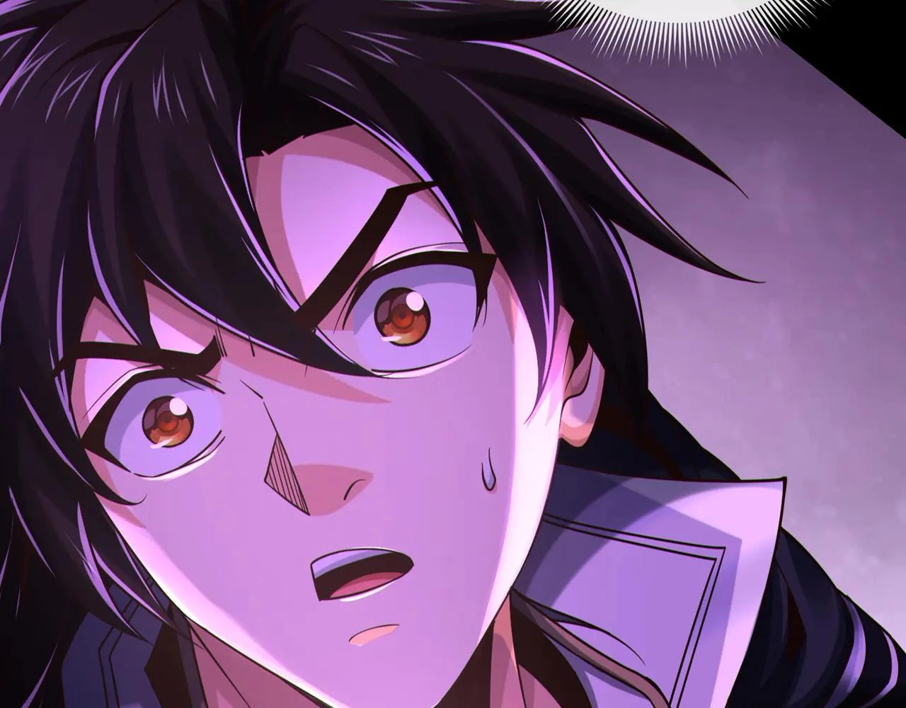 Read 100 Days Later, the Man Who Becomes Gangong chapter 43 image 102 on Lezhin