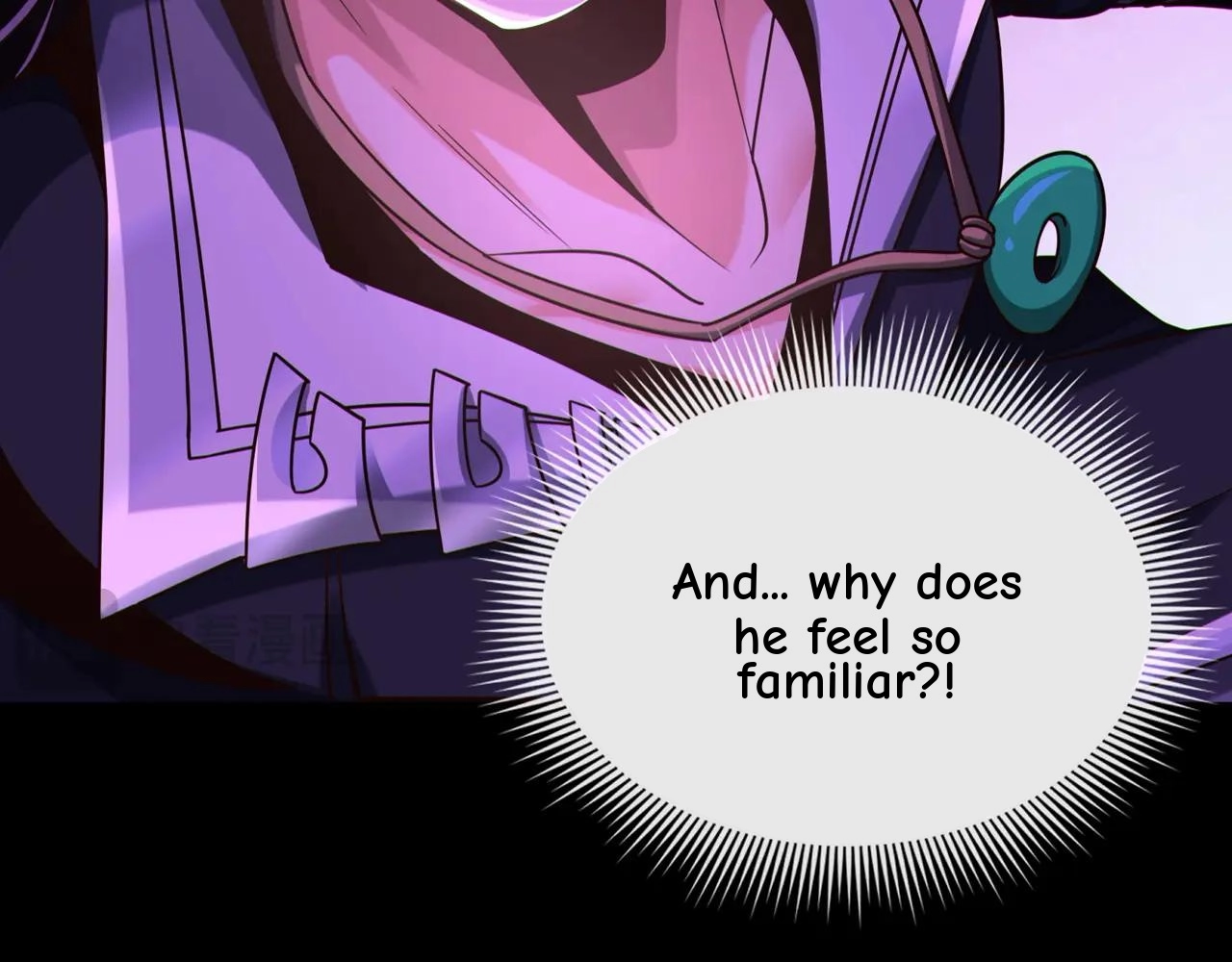 Read 100 Days Later, the Man Who Becomes Gangong chapter 43 image 103 on Lezhin