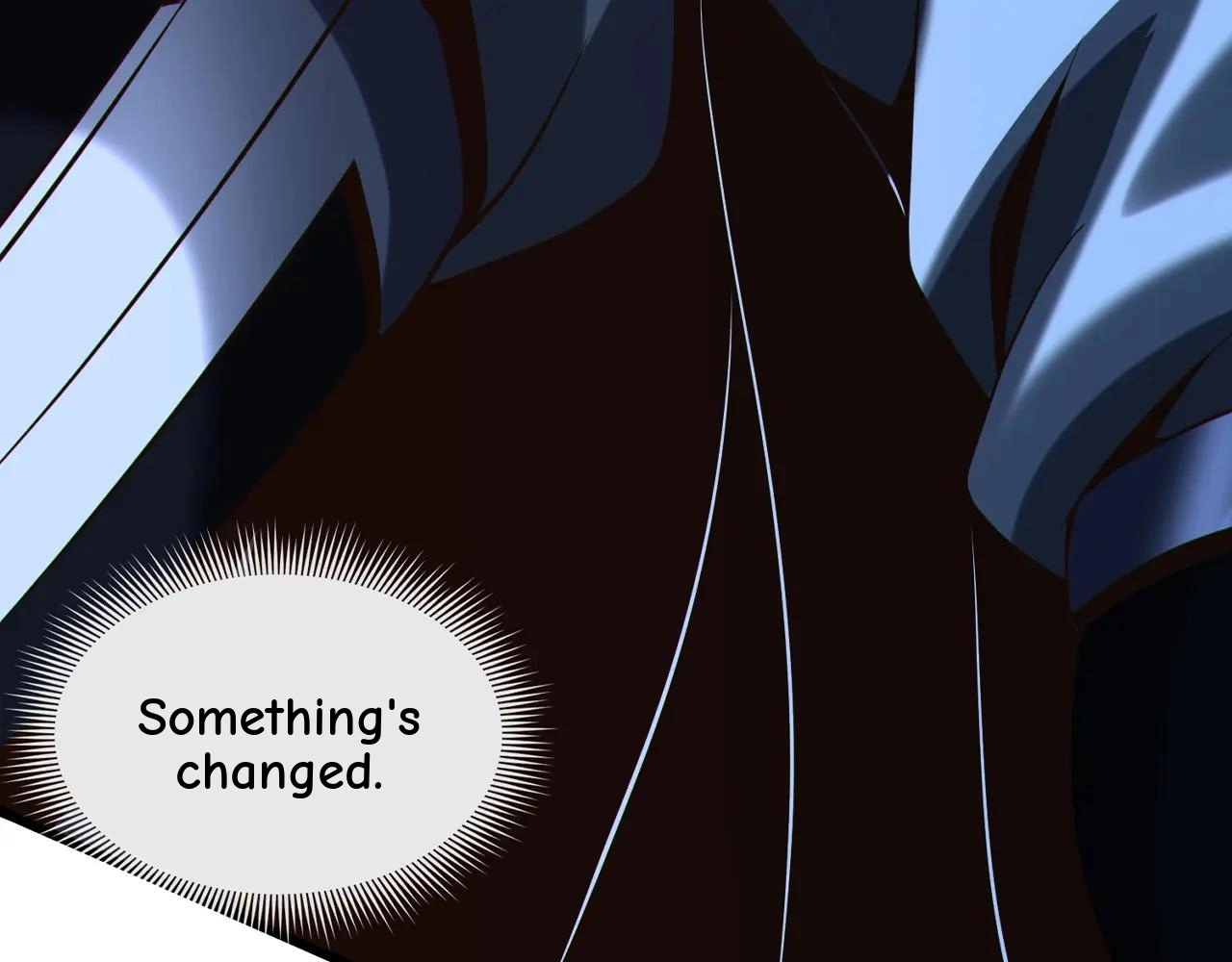 Read 100 Days Later, the Man Who Becomes Gangong chapter 43 image 108 on Lezhin