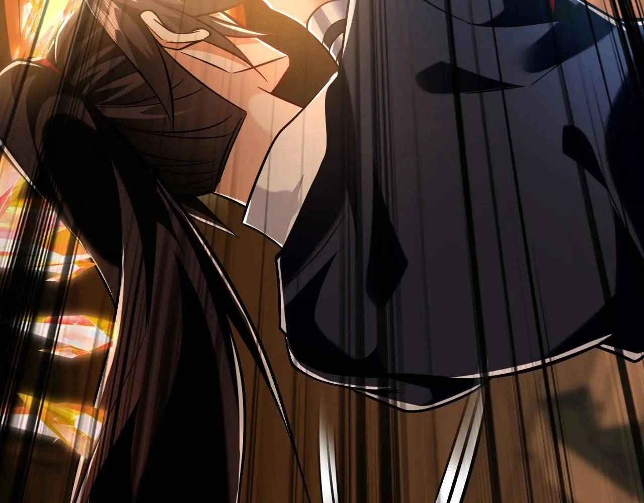 Read 100 Days Later, the Man Who Becomes Gangong chapter 43 image 11 on Lezhin