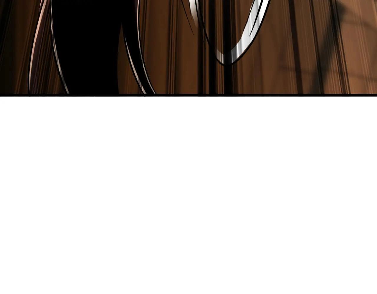 Read 100 Days Later, the Man Who Becomes Gangong chapter 43 image 12 on Lezhin