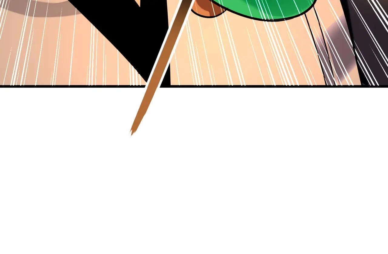 Read 100 Days Later, the Man Who Becomes Gangong chapter 43 image 17 on Lezhin