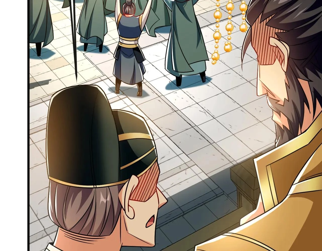Read 100 Days Later, the Man Who Becomes Gangong chapter 43 image 41 on Lezhin