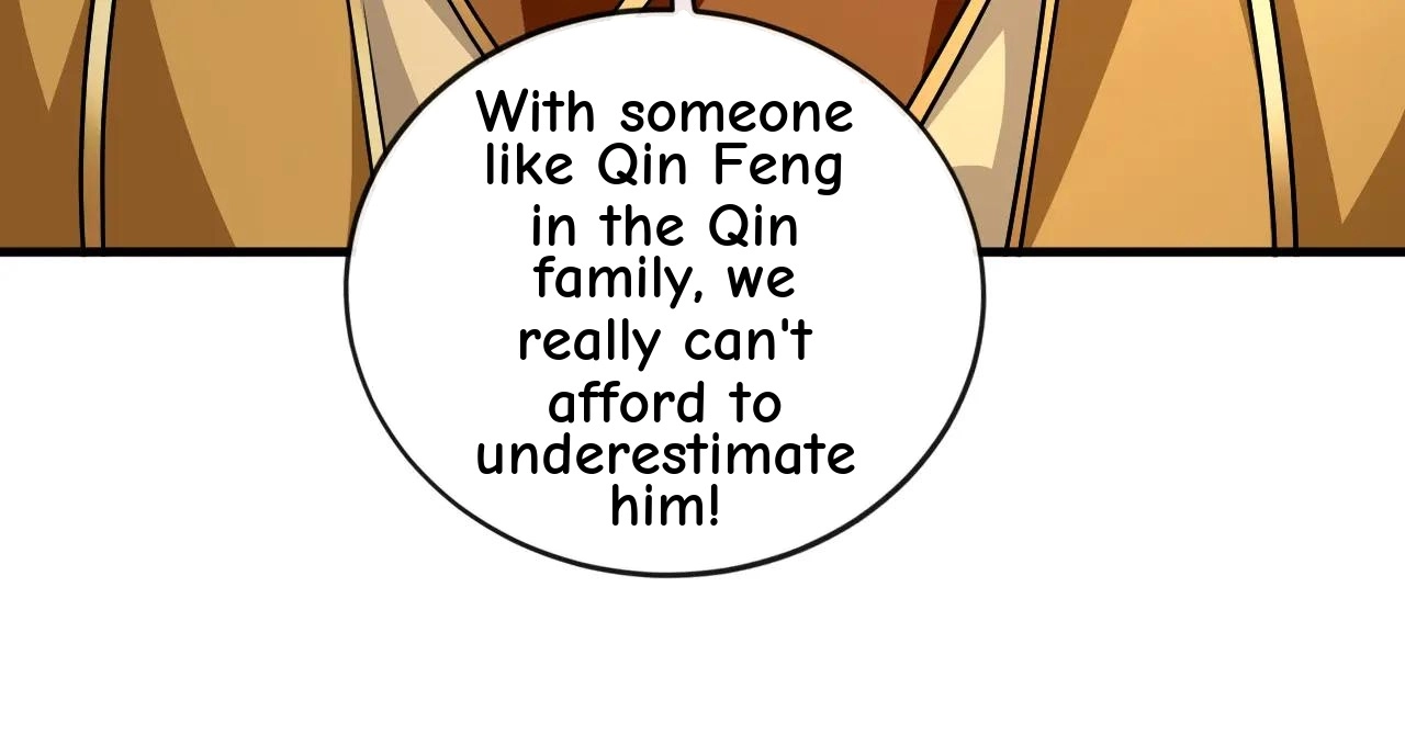 Read 100 Days Later, the Man Who Becomes Gangong chapter 43 image 44 on Lezhin