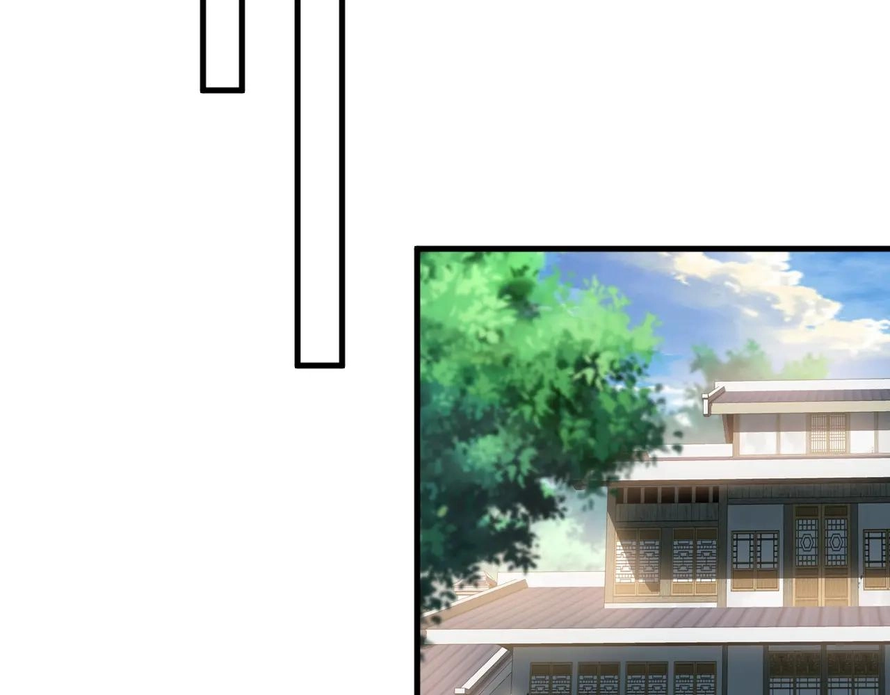 Read 100 Days Later, the Man Who Becomes Gangong chapter 43 image 46 on Lezhin