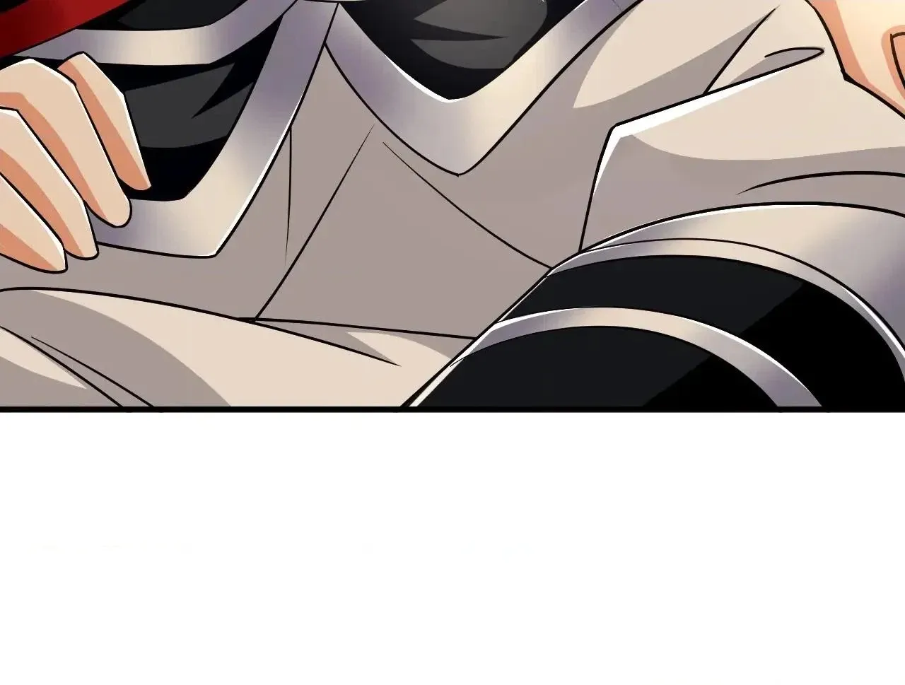Read 100 Days Later, the Man Who Becomes Gangong chapter 43 image 49 on Lezhin