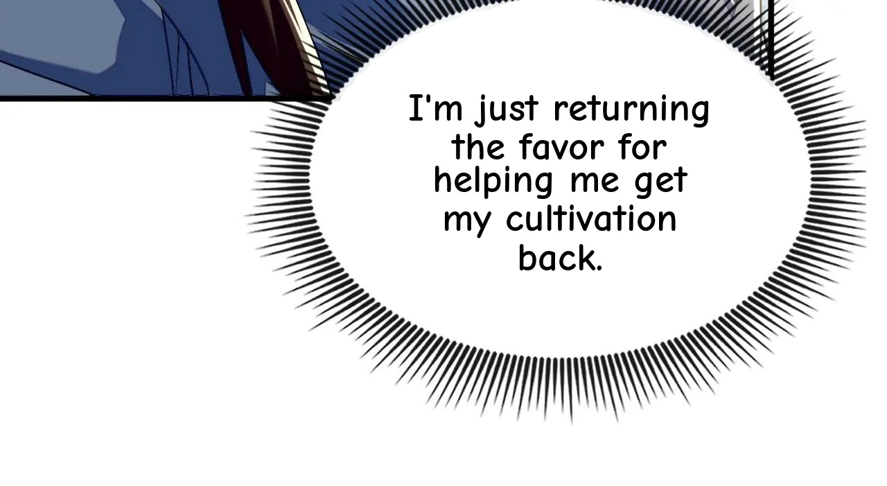 Read 100 Days Later, the Man Who Becomes Gangong chapter 43 image 52 on Lezhin