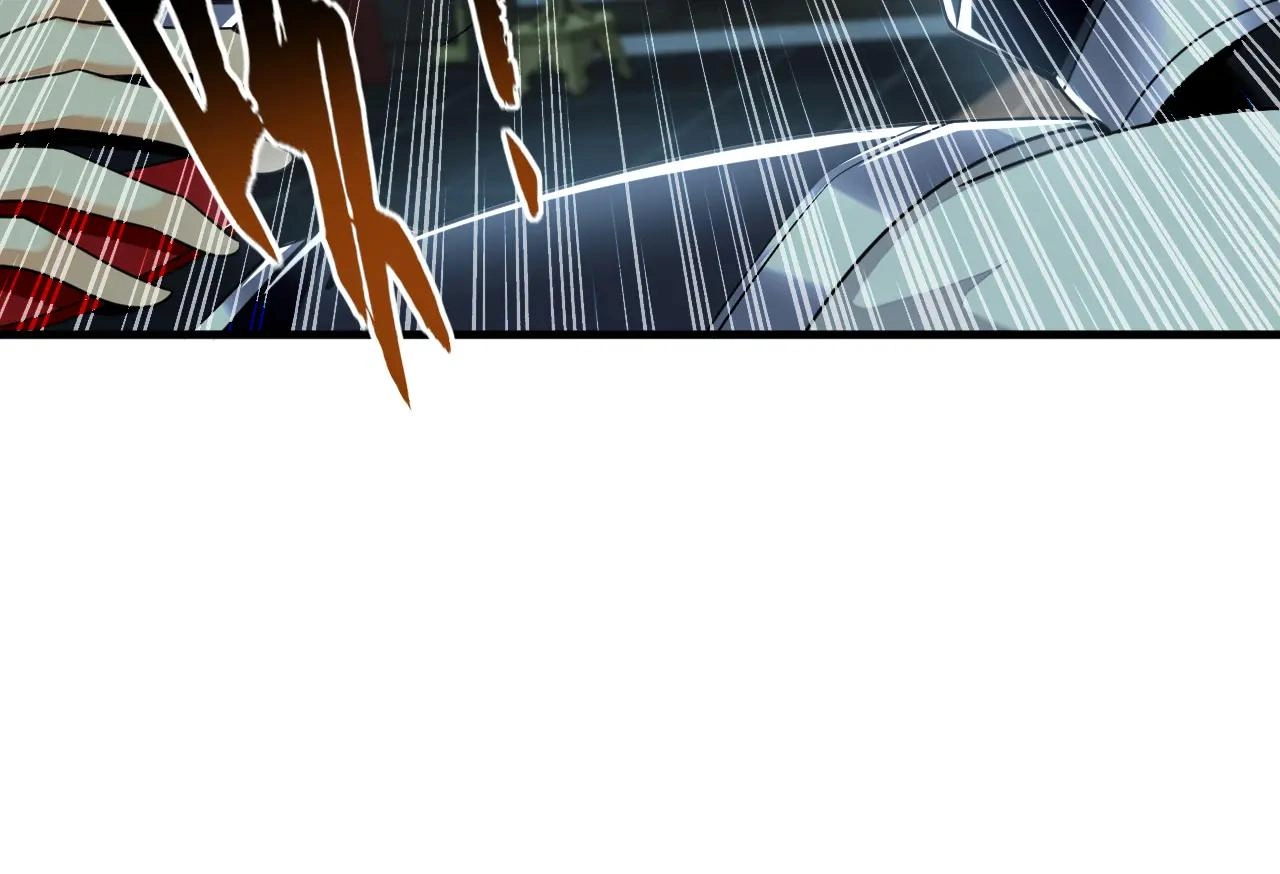 Read 100 Days Later, the Man Who Becomes Gangong chapter 43 image 73 on Lezhin