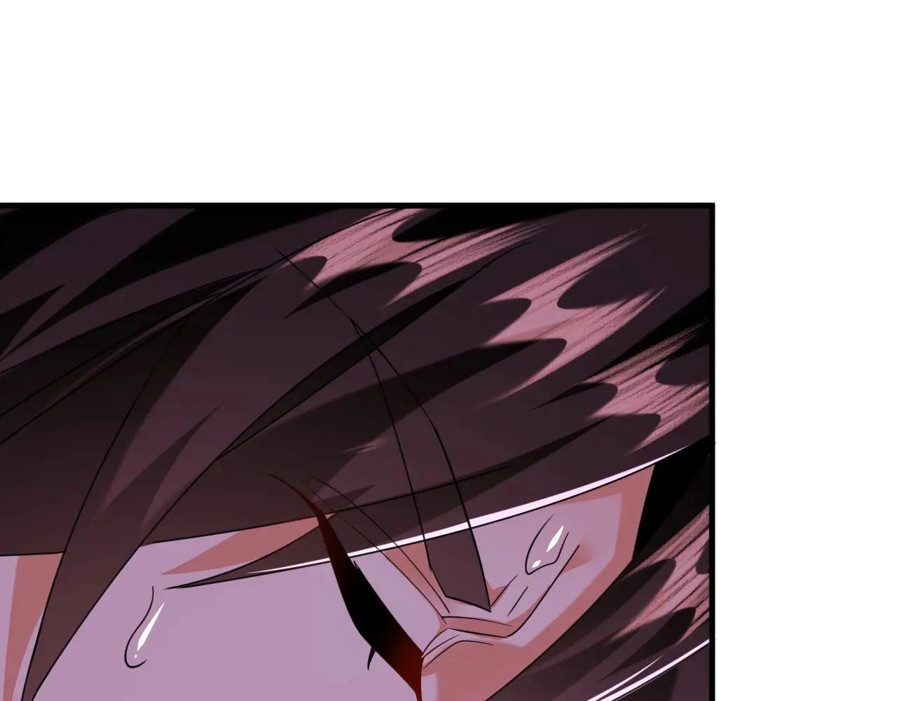 Read 100 Days Later, the Man Who Becomes Gangong chapter 43 image 74 on Lezhin