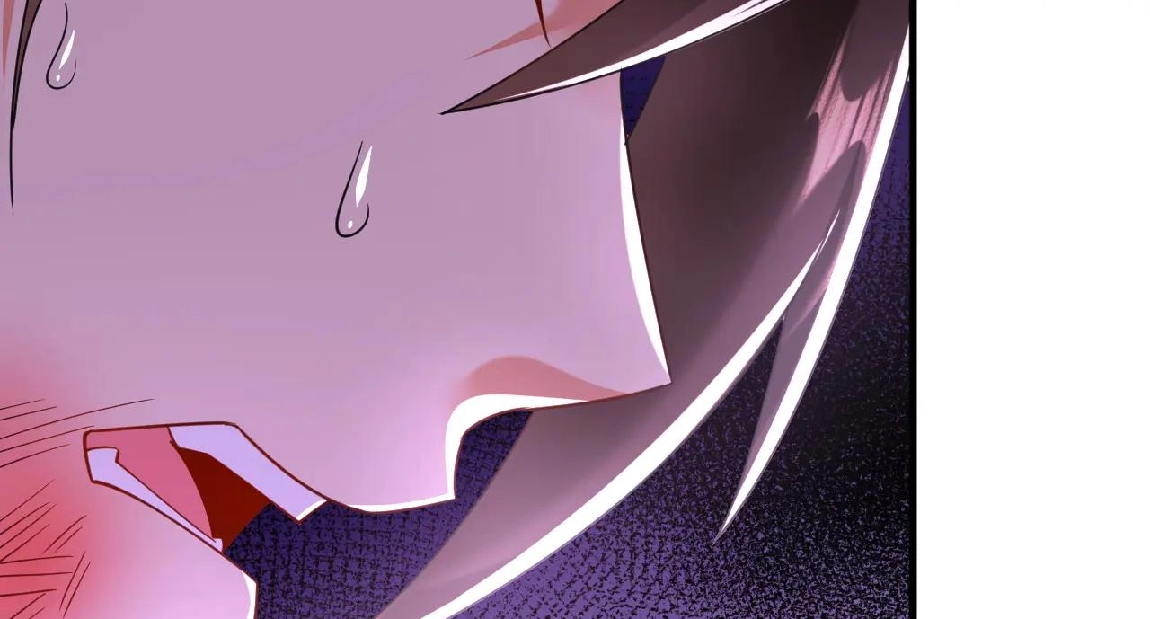 Read 100 Days Later, the Man Who Becomes Gangong chapter 43 image 75 on Lezhin