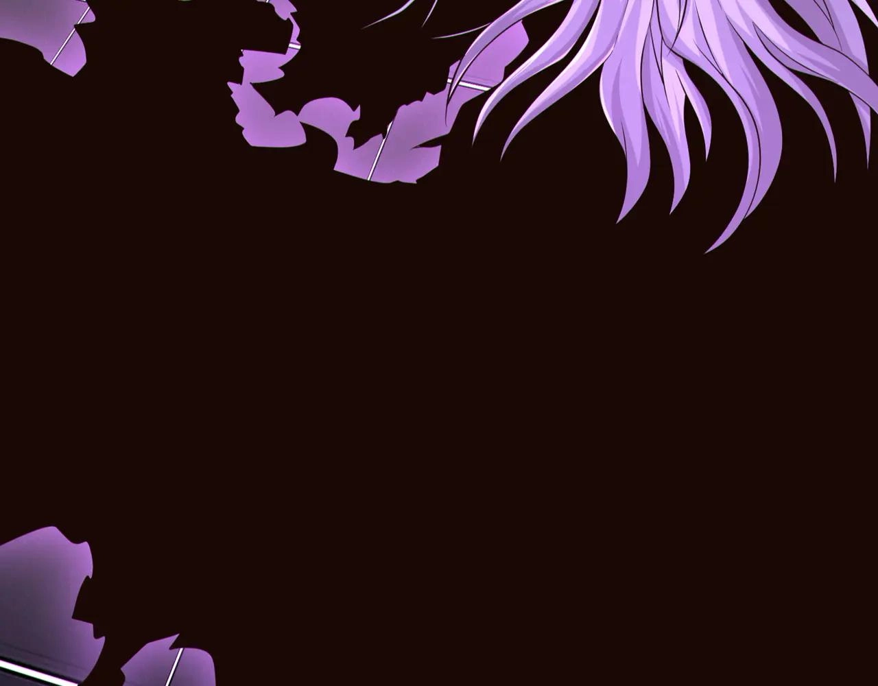 Read 100 Days Later, the Man Who Becomes Gangong chapter 43 image 88 on Lezhin