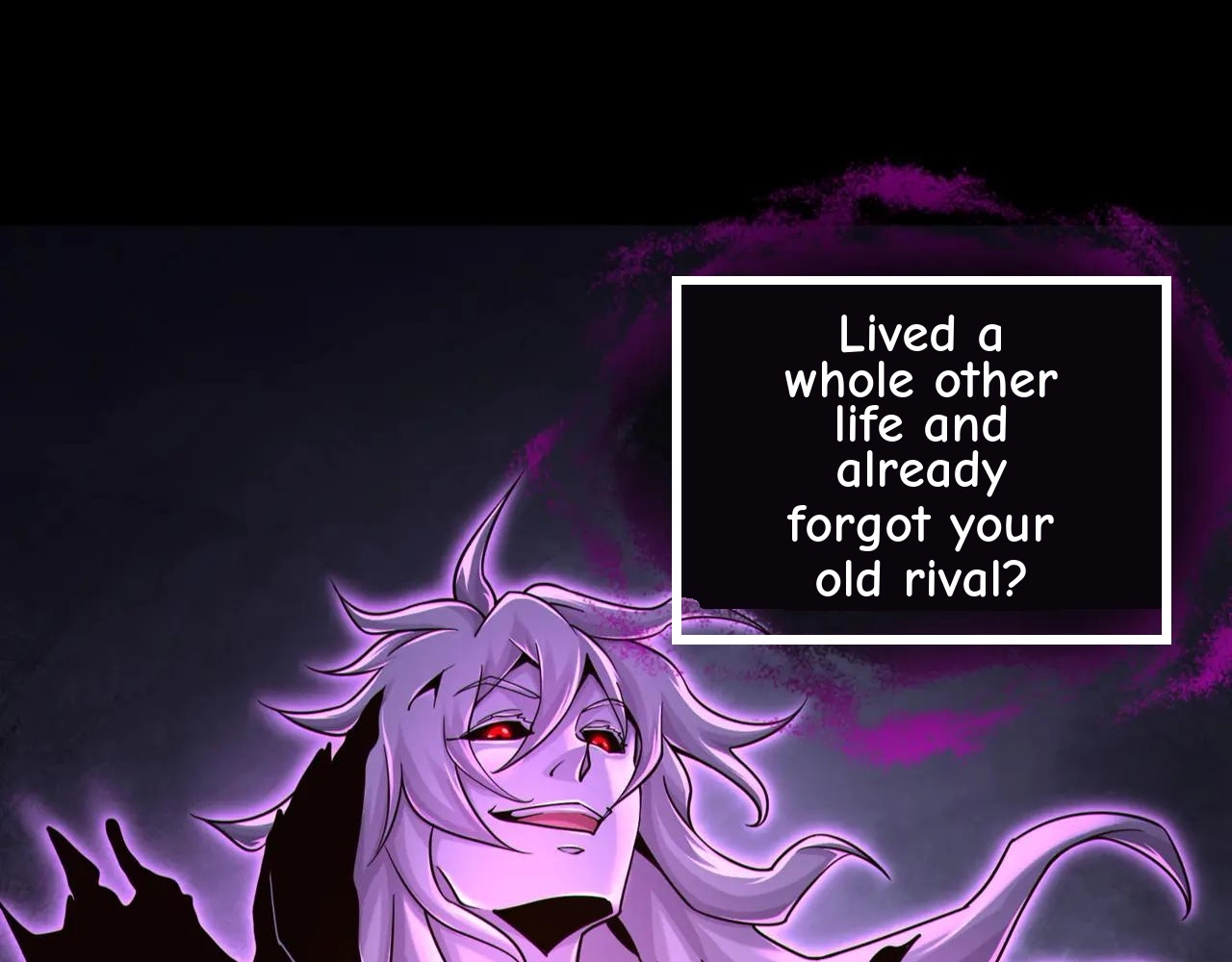 Read 100 Days Later, the Man Who Becomes Gangong chapter 43 image 90 on Lezhin