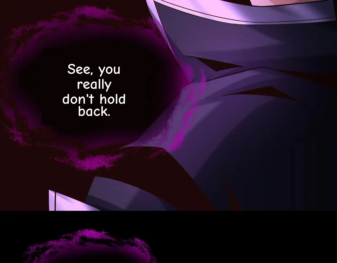 Read 100 Days Later, the Man Who Becomes Gangong chapter 43 image 93 on Lezhin