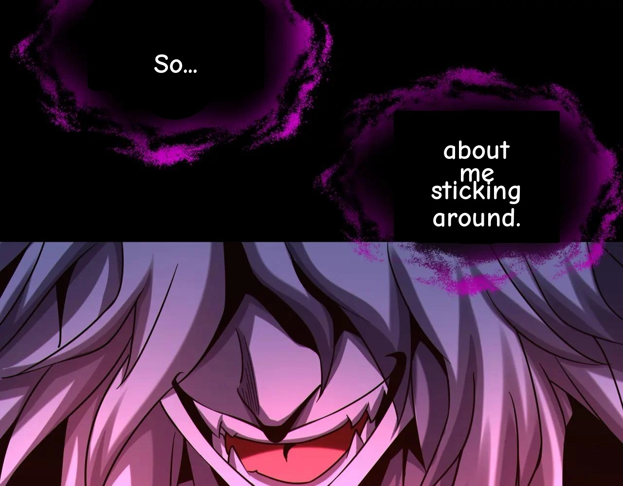 Read 100 Days Later, the Man Who Becomes Gangong chapter 43 image 94 on Lezhin