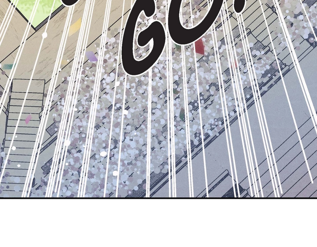 Read 100 Days Later, the Man Who Becomes Gangong chapter 44 image 15 on Lezhin