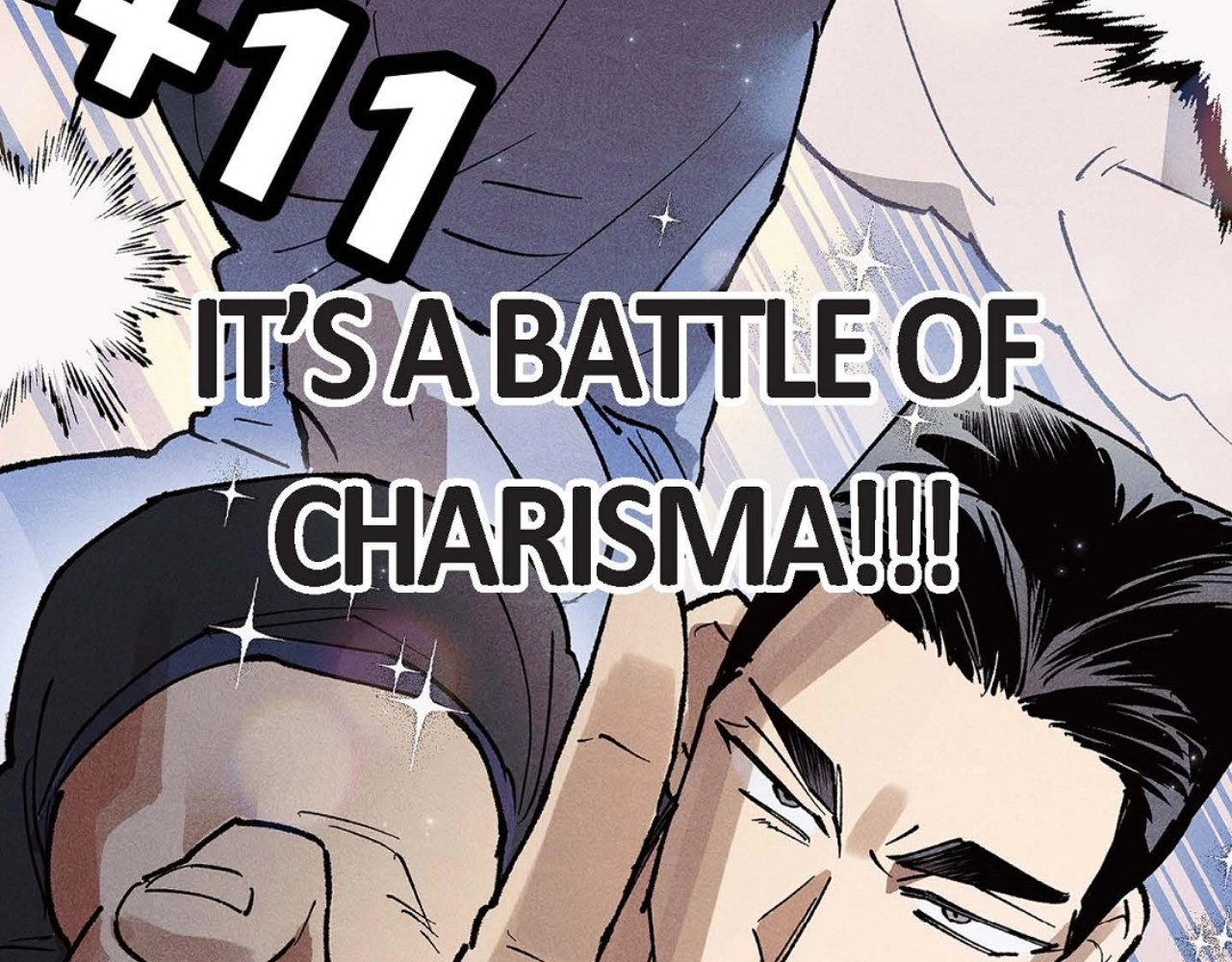 Read 100 Days Later, the Man Who Becomes Gangong chapter 44 image 33 on Lezhin