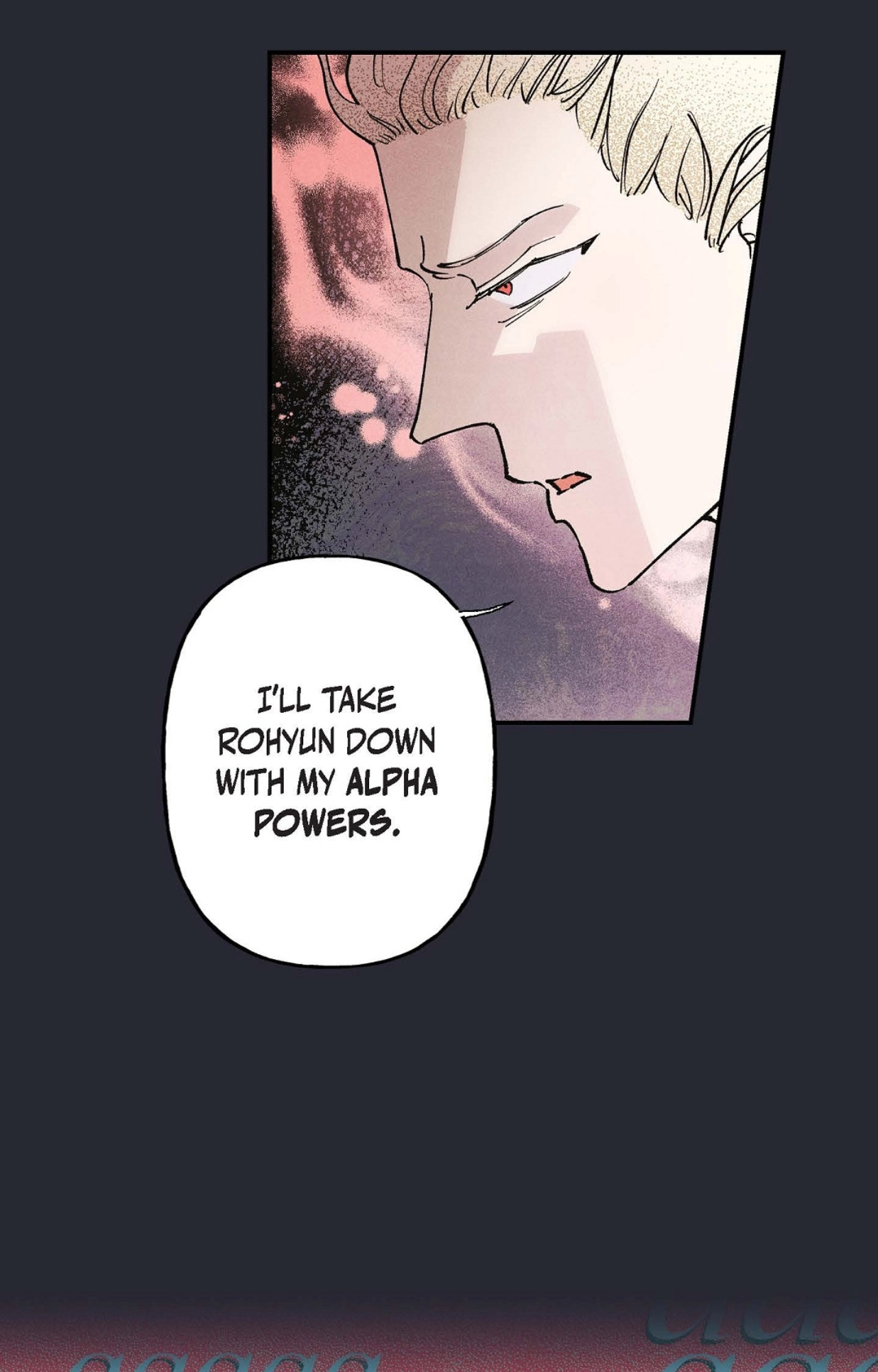 Read 100 Days Later, the Man Who Becomes Gangong chapter 44 image 52 on Lezhin