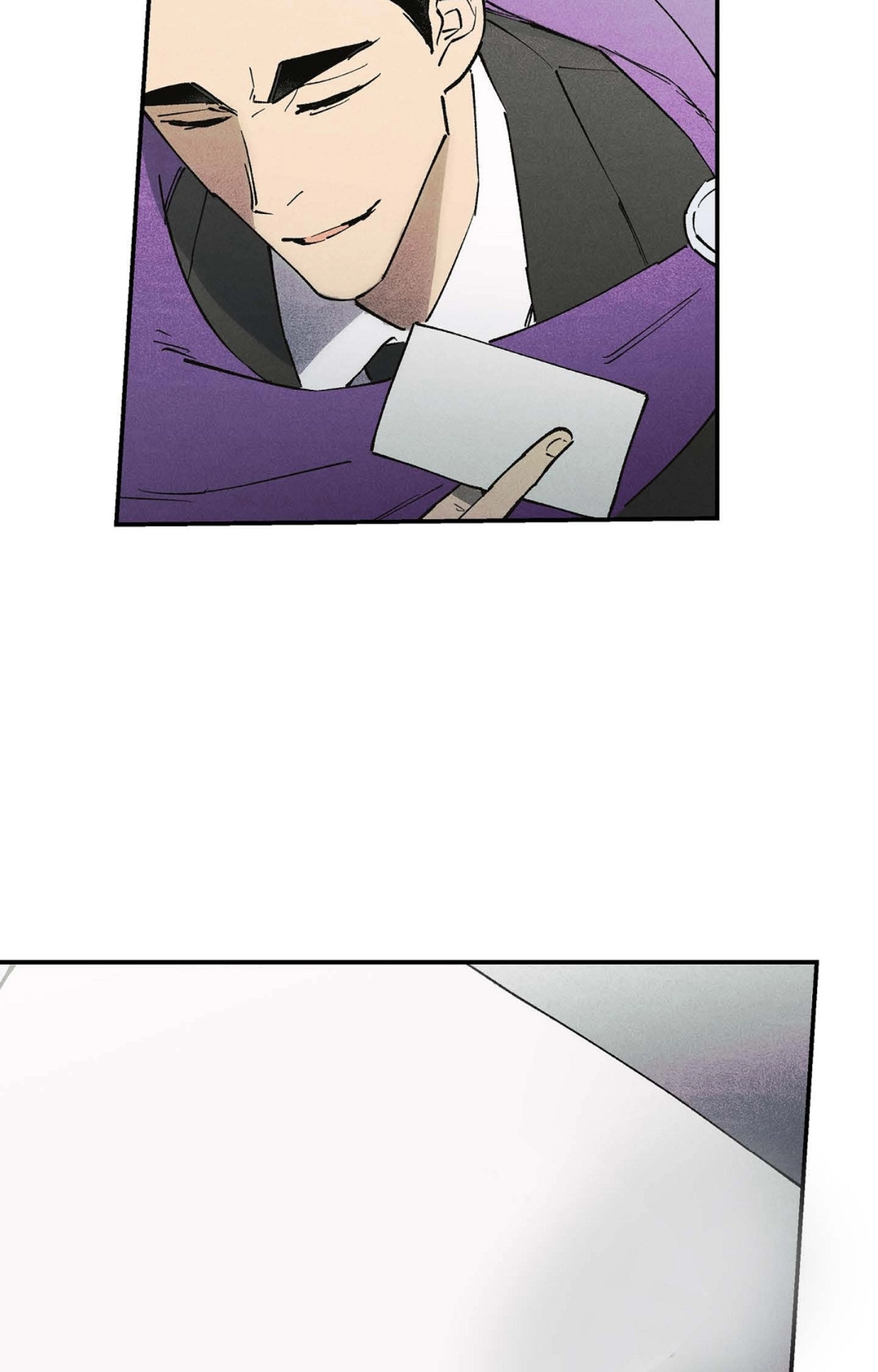 Read 100 Days Later, the Man Who Becomes Gangong chapter 44 image 6 on Lezhin