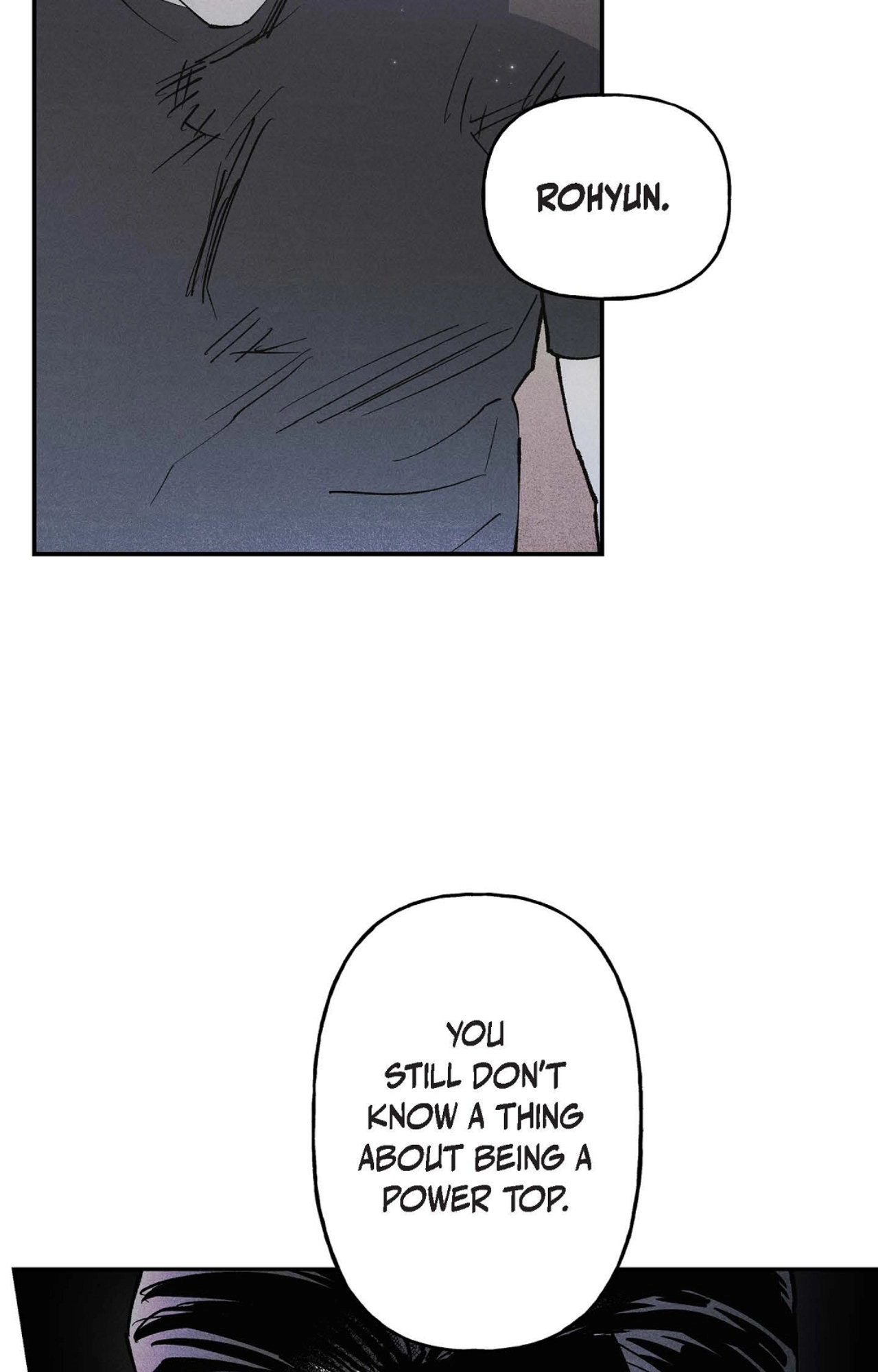Read 100 Days Later, the Man Who Becomes Gangong chapter 44 image 68 on Lezhin