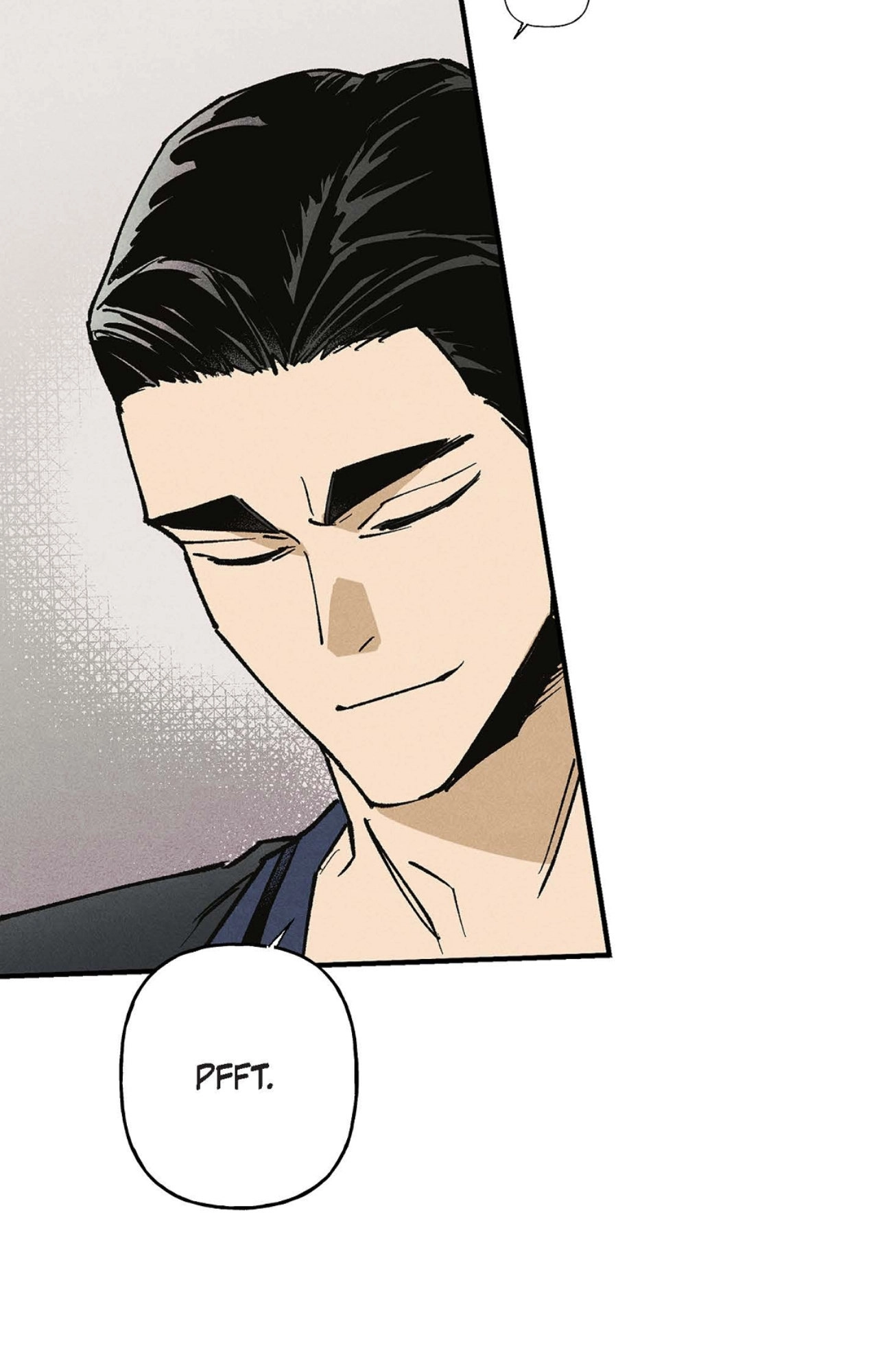 Read 100 Days Later, the Man Who Becomes Gangong chapter 44 image 70 on Lezhin