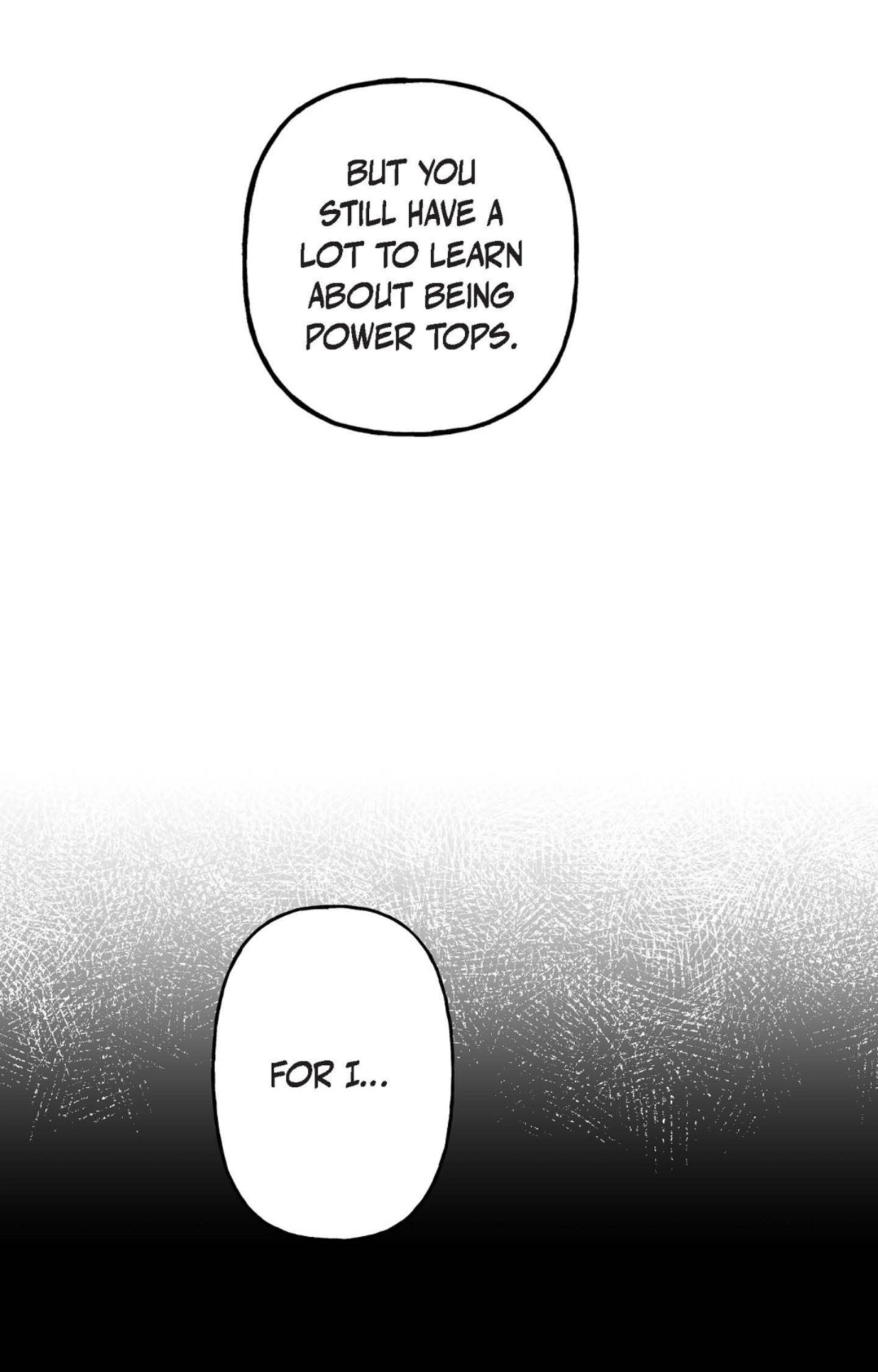 Read 100 Days Later, the Man Who Becomes Gangong chapter 44 image 81 on Lezhin