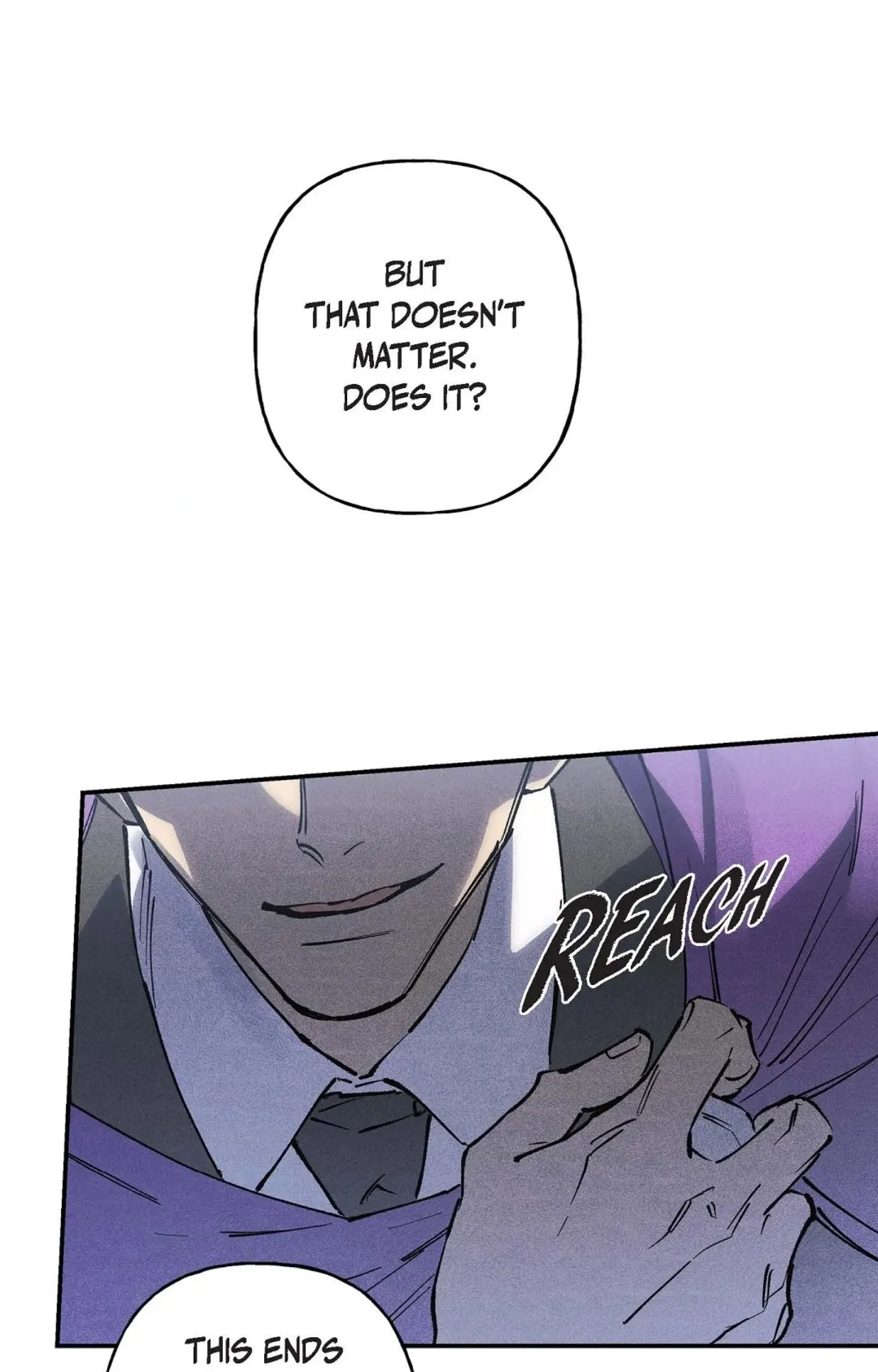Read 100 Days Later, the Man Who Becomes Gangong chapter 44 image 9 on Lezhin