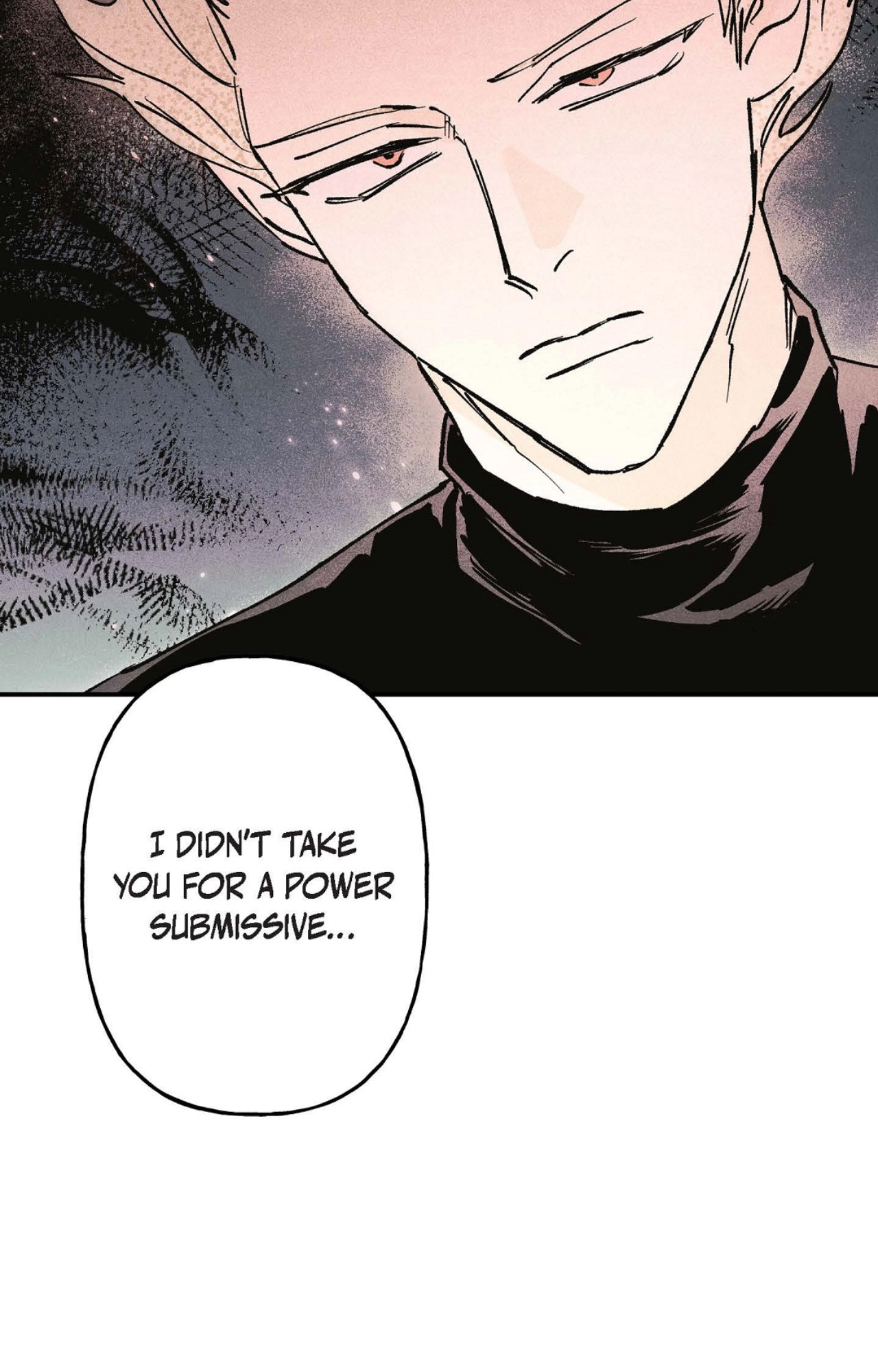 Read 100 Days Later, the Man Who Becomes Gangong chapter 45 image 13 on Lezhin