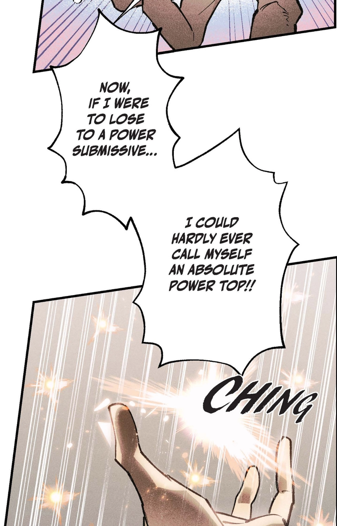 Read 100 Days Later, the Man Who Becomes Gangong chapter 45 image 15 on Lezhin