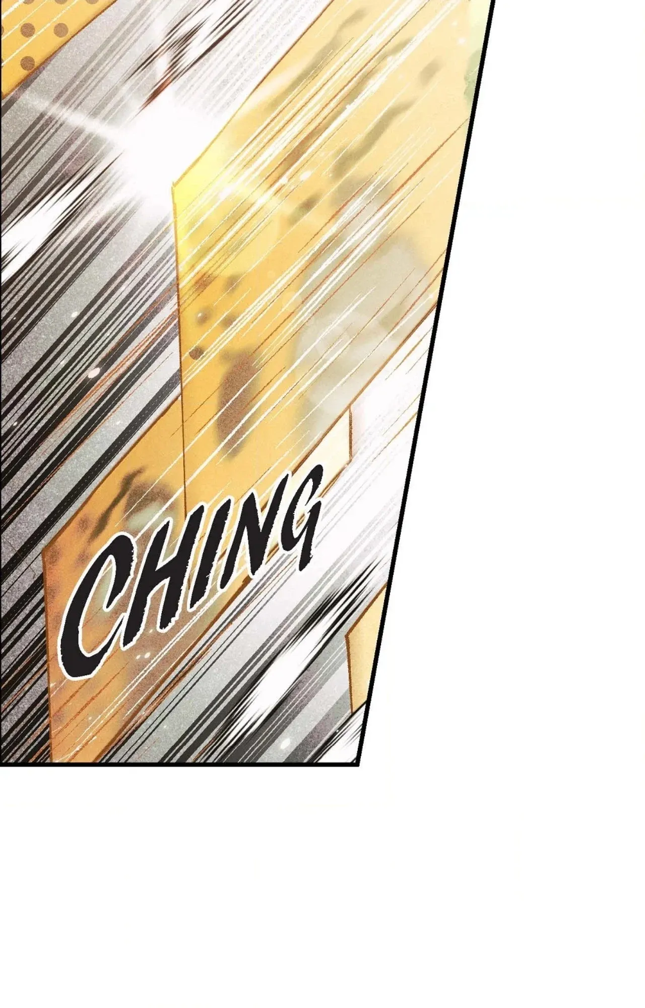 Read 100 Days Later, the Man Who Becomes Gangong chapter 45 image 19 on Lezhin