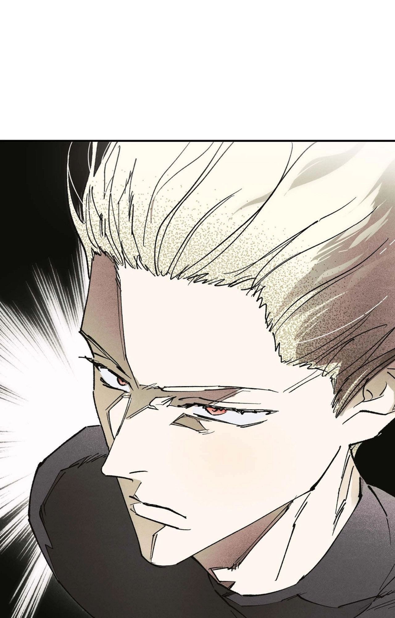 Read 100 Days Later, the Man Who Becomes Gangong chapter 45 image 37 on Lezhin
