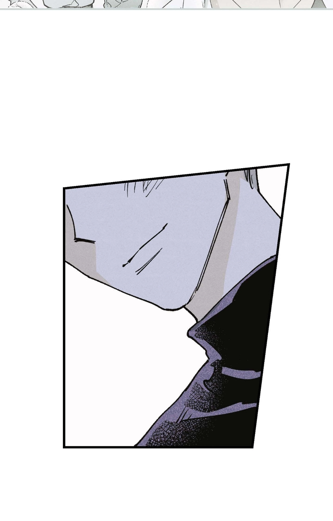 Read 100 Days Later, the Man Who Becomes Gangong chapter 45 image 43 on Lezhin
