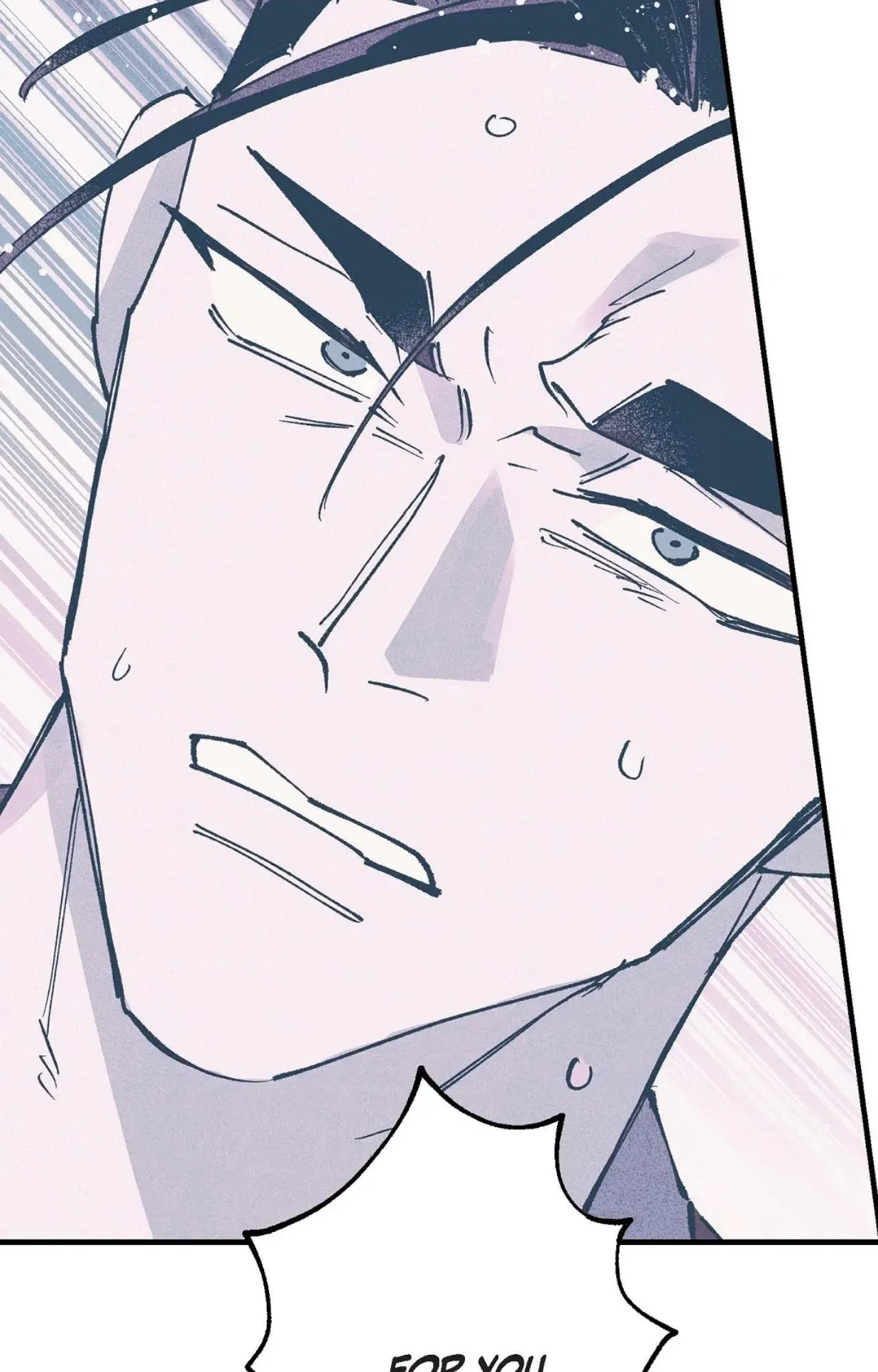 Read 100 Days Later, the Man Who Becomes Gangong chapter 45 image 49 on Lezhin