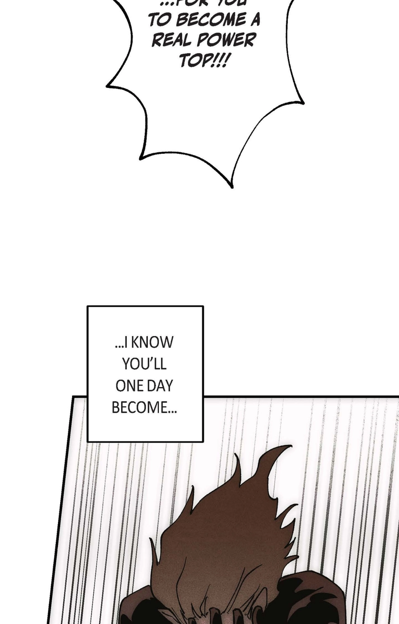 Read 100 Days Later, the Man Who Becomes Gangong chapter 45 image 50 on Lezhin