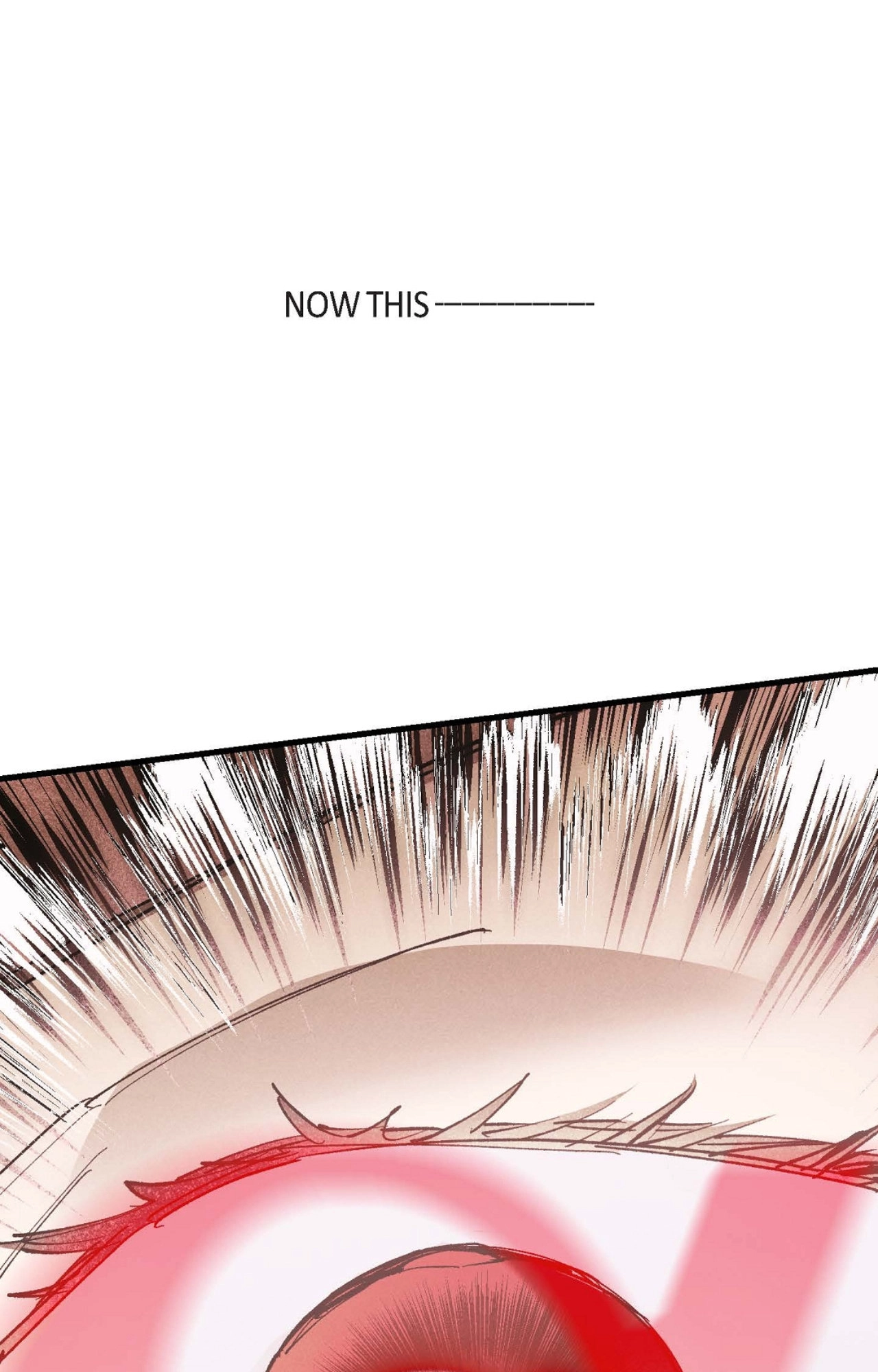 Read 100 Days Later, the Man Who Becomes Gangong chapter 45 image 52 on Lezhin
