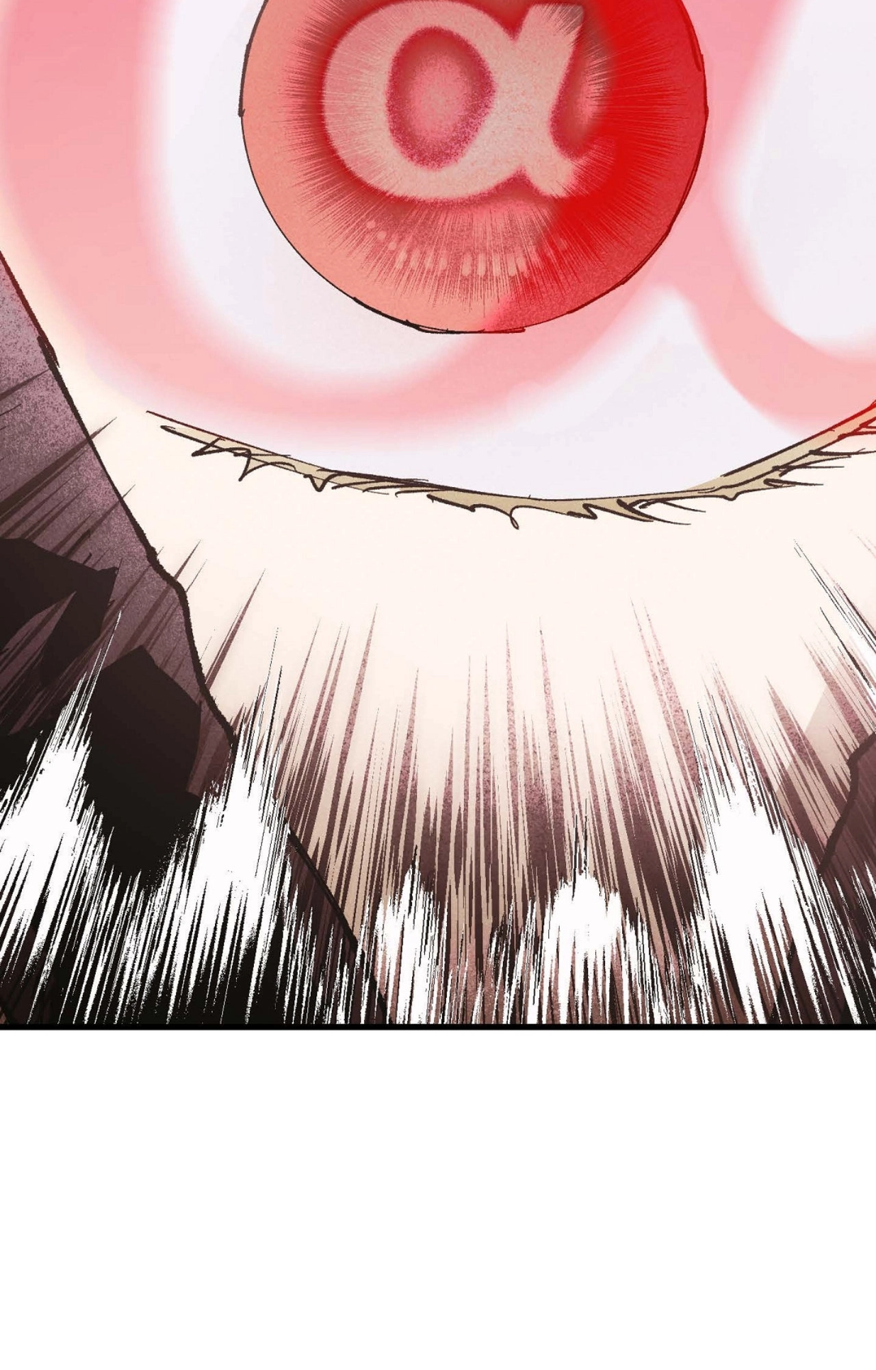 Read 100 Days Later, the Man Who Becomes Gangong chapter 45 image 53 on Lezhin