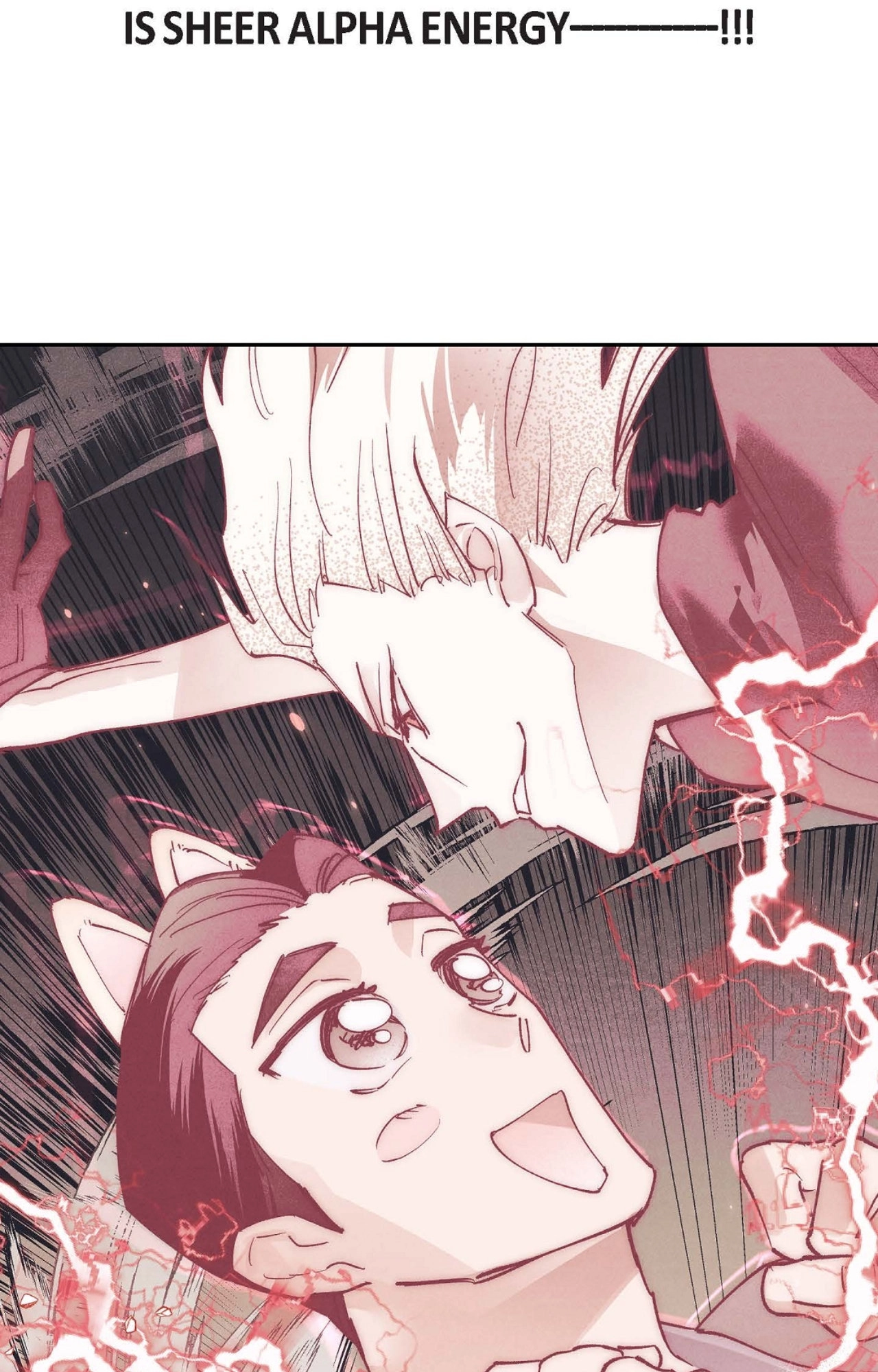 Read 100 Days Later, the Man Who Becomes Gangong chapter 45 image 54 on Lezhin