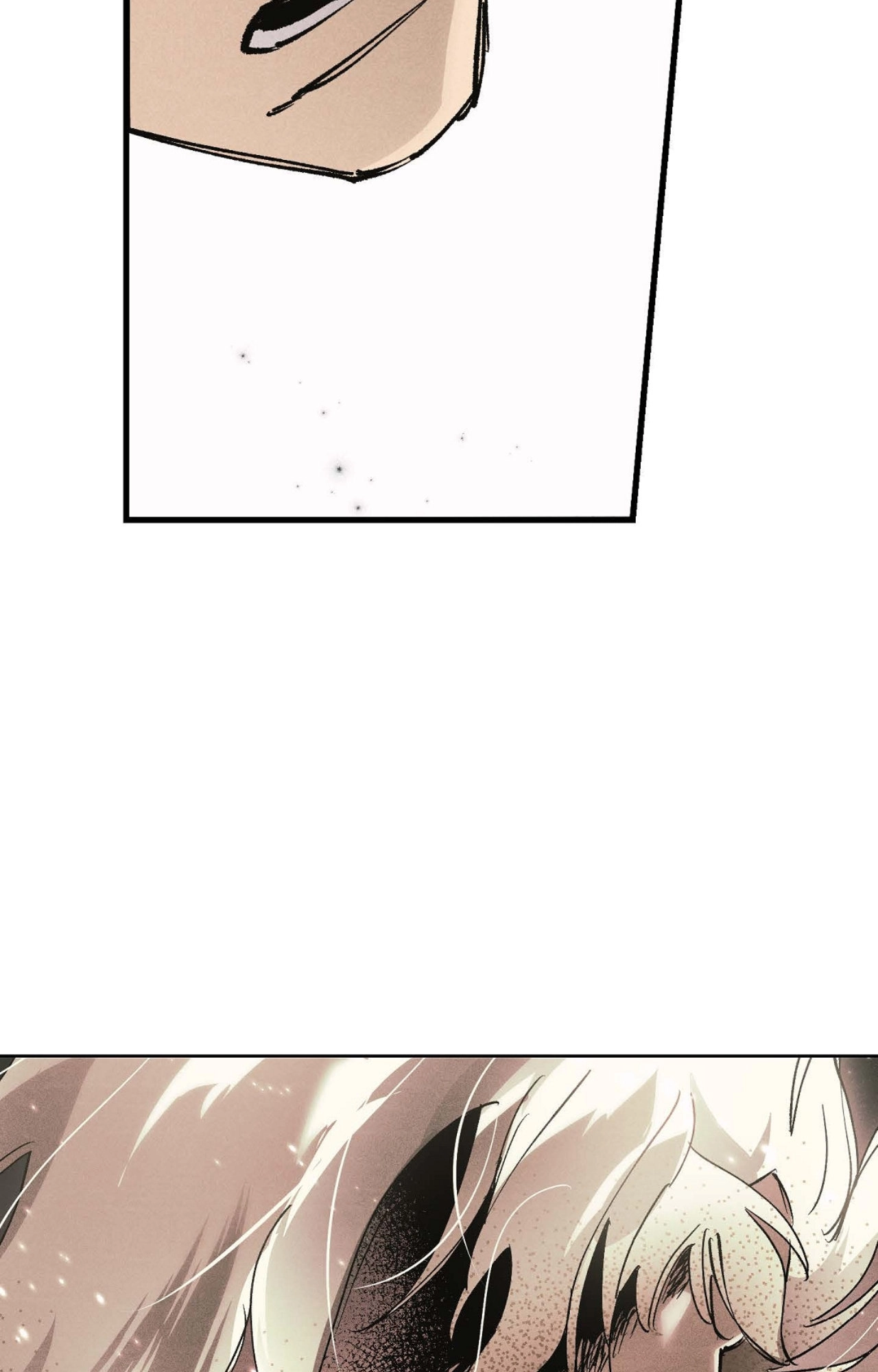 Read 100 Days Later, the Man Who Becomes Gangong chapter 45 image 61 on Lezhin