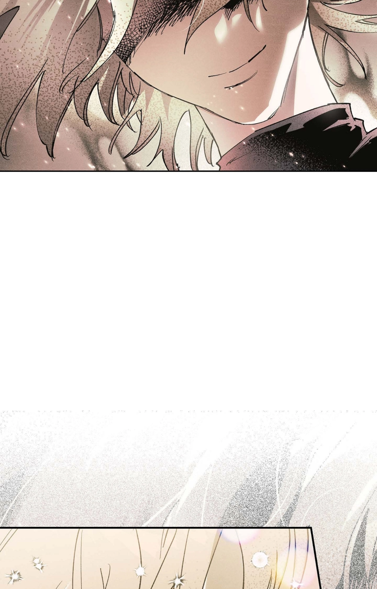 Read 100 Days Later, the Man Who Becomes Gangong chapter 45 image 62 on Lezhin