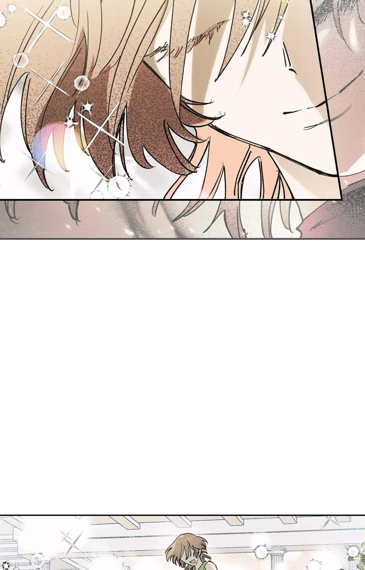 Read 100 Days Later, the Man Who Becomes Gangong chapter 45 image 63 on Lezhin