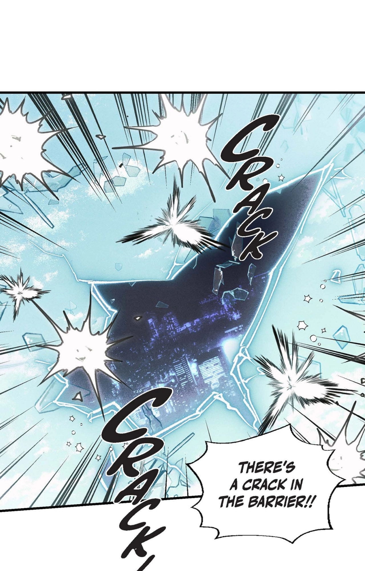 Read 100 Days Later, the Man Who Becomes Gangong chapter 45 image 67 on Lezhin