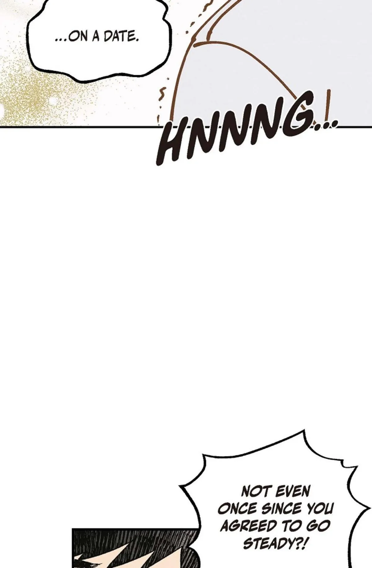 Read 100 Days Later, the Man Who Becomes Gangong chapter 5 image 11 on Lezhin