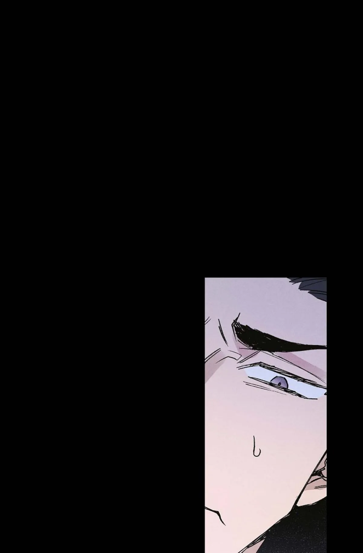 Read 100 Days Later, the Man Who Becomes Gangong chapter 5 image 2 on Lezhin