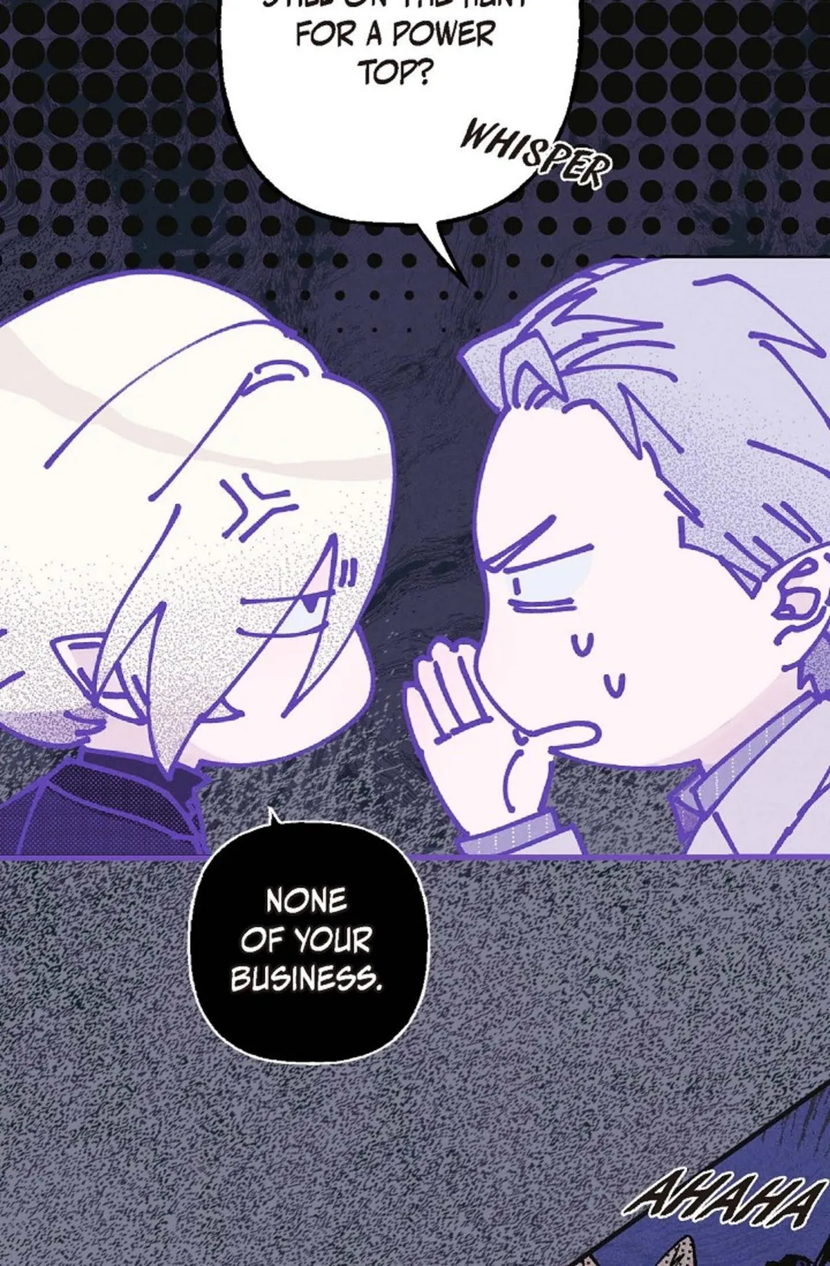 Read 100 Days Later, the Man Who Becomes Gangong chapter 5 image 62 on Lezhin