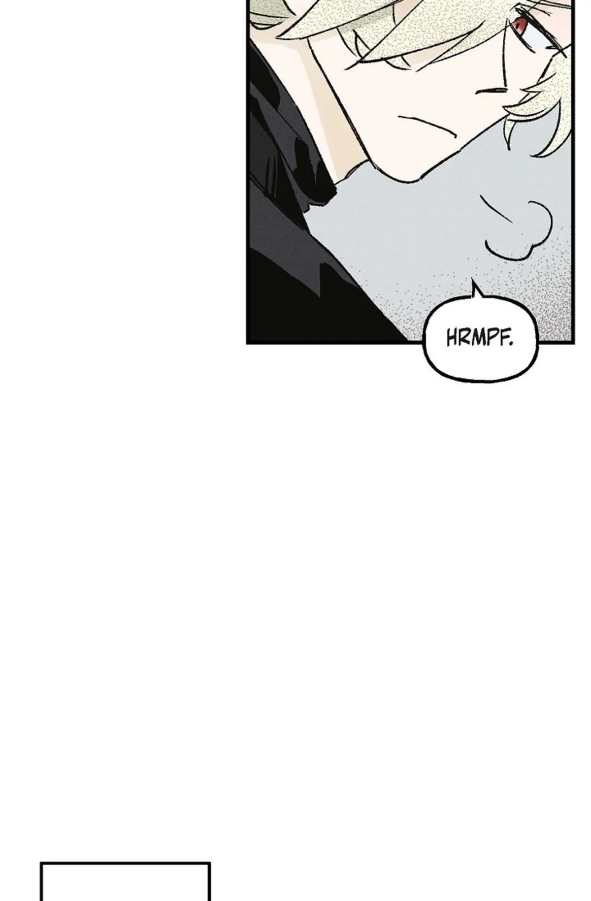 Read 100 Days Later, the Man Who Becomes Gangong chapter 5 image 65 on Lezhin