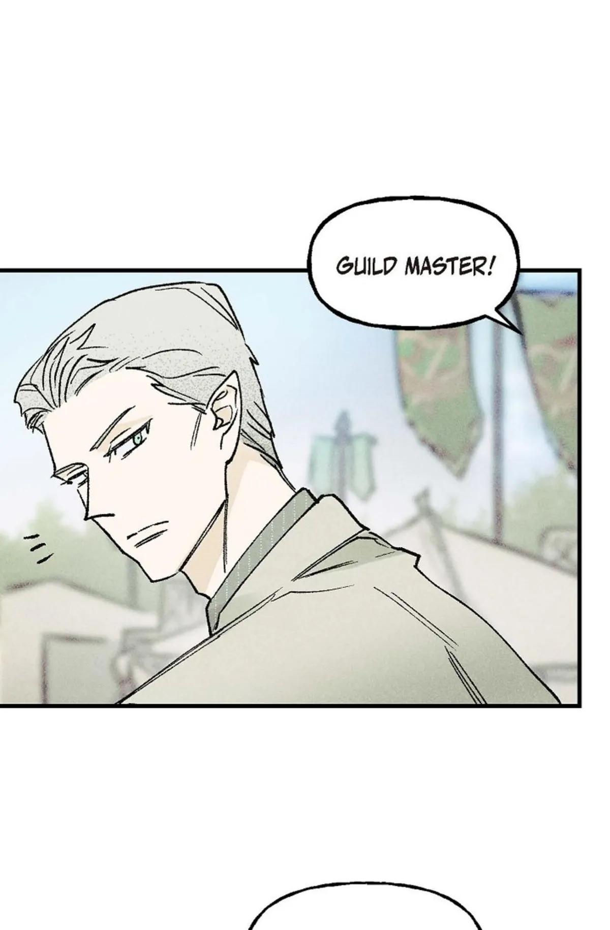 Read 100 Days Later, the Man Who Becomes Gangong chapter 5 image 89 on Lezhin