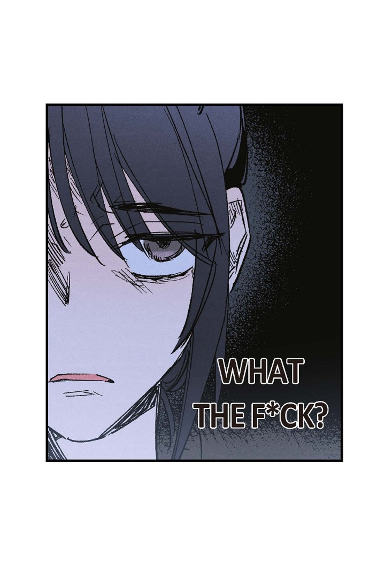 Read 100 Days Later, the Man Who Becomes Gangong chapter 6 image 32 on Lezhin